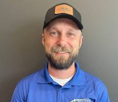 Meet Our Sales & Service Team