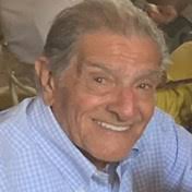 Search for Obituaries