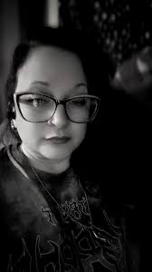 Kylie Brewer Podcast