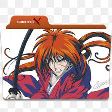 Rurouni Kenshin Images Rurouni Kenshin Transparent Png Free Download Samurai kanji japanese decal fūrinkazan, samurai x, flag, poster png.