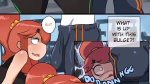 Workout buddies - Hentai comics watch online