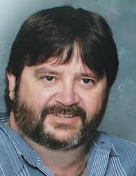 Danny Keith Cook Obituary April 29, 2025