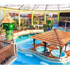 Ausflug Schwimmbader Und Badeseen Nordrhein Westfalen Kinder