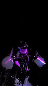 Shop cookware and mobile phones online, and browse key pieces of f&f clothing, available in selected stores. Mobile All 18 Supers Wallpapers Destinythegame