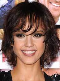 Maquillaje Los Tonos Para Pieles Hispanas Guapologia Oval Face Hairstyles Oval Face Bangs Oval Face Haircuts
