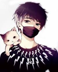 The best gifs are on giphy. Anime Pfps For Discord Boy Novocom Top