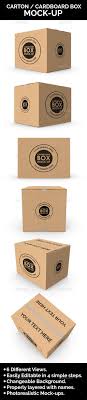 Pin On Board Game Design