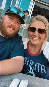 Ricky McClure (@ricky.mcclure.9) • Facebook