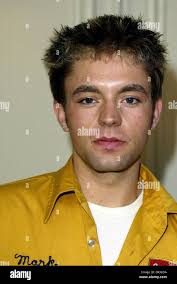 Actor robinson hi-res stock photography and images