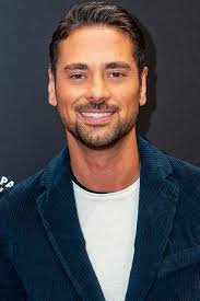 Power" Call Me James (TV Episode 2016)