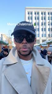 Michael Kabuya (@michael.kabuya7)’s videos with original sound