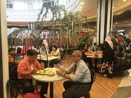 To have a better view of the location aeon mall nilai (under construction), pay attention to the streets that are located nearby: New Opening Food Empire Aeon Nilai Mall 17 Jan 2019 Smart Legacy Sdn Bhd