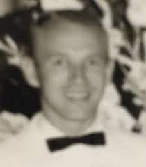 PHOTOS: A Tribute to Our Heroes (1 of 7)