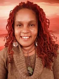 Tapping the Gifts of the Collective Unconscious through Ancient Wisdoms