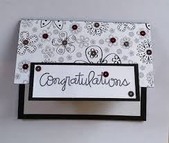 Graduation High School Gift Card Congratulations School College New Job Retir In 2020 College Graduation Cards Handmade Cards Handmade Graduation Cards Handmade