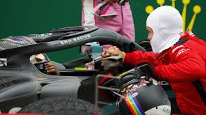 We've got you started with local teams. F1 2020 Turkish Grand Prix Lewis Hamilton Results Sebastian Vettel World Champion Finishing Order Standings Highlights Fox Sports