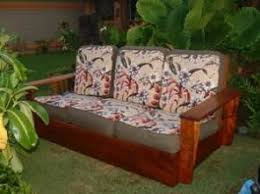 No widgets found in the sidebar alt! 120 Hawaiian Furnishings Ideas Furnishings Hawaiian Furniture Koa Wood