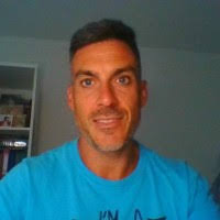 100+ perfiles de «Varòn»