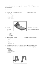 You can create one as well, really easily.get started. Doc Pj Thn 3 Ahmadamirulhadi Abcd1234 Academia Edu