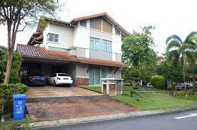 Award winning setia eco park bungalow land. Corner Setia Eco Park Bungalow Setia Alam Setia Eco Park Shah Alam Selangor 6 Bedrooms 4500 Sqft Bungalows Villas For Sale By Louise Wang Rm 2 850 000 29265725