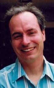 Timothy Eakin's Instagram, Twitter & Facebook