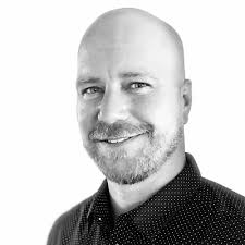 🌟 Calling all Logistics and Supply Chain Professionals!