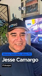 🔥¡Choque de gigantes en España! Verstappen, Russell y Hamilton al  límite🔥, ⸻, ¡Drama total en el GP de España! 🇪🇸, Max Verstappen mantiene  el dominio, pero George Russell sorprende con una arrancada ...
