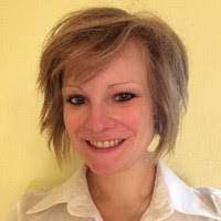 Becky Wetzel's Instagram, Twitter & Facebook