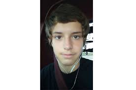 Hunter Brady Diagnosed with The Flu Then Told He Has Cancer