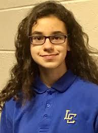 More than a dozen Lubbock-area students named as National Merit Scholar  semifinalists