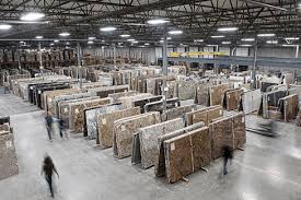 We will take the time to review your project and listen to your needs. Granite Countertop Process Sims Lohman Cincinnati Ohio