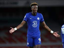 Arsenal aston villa brentford brighton & hove albion burnley. Tammy Abraham Tipped To Seal Ideal Next Transfer Move Amid Talk Of 40m Arsenal Deal Football London