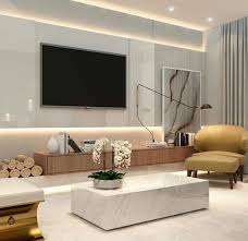 We did not find results for: 15 Modern Tv Stand Ideas Decor Tips For Your Living Room