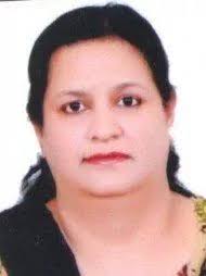 Find Lawyers in Noida