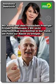 Jun 18, 2021 · buzz & memes; Neues Vom Kobold Wenn Eine Armlange Abstand Halten Facebook