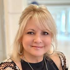 Easily find Career therapists in Rochester Hills, MI