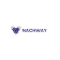 Nachway Consulting logo