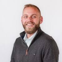 30+ "Heyer" profiles