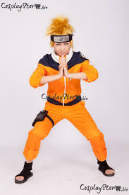 Image result for naruto
