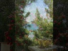 Claude Debussy Chansons De Bilitis Poetry By Pierre Louys 1 La Flute De Pan 2 La Chevelure At 2 30 3 Le Tombeau Chanson Claude Debussy Flute De Pan