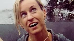 Snapped" Diana Lovejoy (TV Episode 2018)