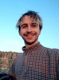 Politics and International Relations Alumni