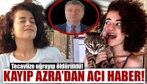 Check spelling or type a new query. Letkbbmzcjz04m