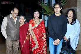 Dilip kumar earlier knows as muhammad yusuf khan is an indian film actor also known as tragedy king. Photos Inside Dilip Kumar S Glittering Autobiography Launch Event
