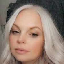 Thank You Gift Keyring Retirement Gifts For Women Key Ring Friend Gifts  Work Leaving Gifts For Colleagues Presents Friendship Gifts New Job Key  Chain Good Luck Gifts (Chance Made Us Colleagues) :