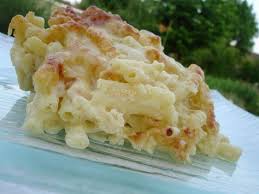 Voici Une Nouvelle Recette Testee De Mon Livre Generation Chef Que Mon Petit Papa M A Gentiment Offert A Noel C Recettes De Cuisine Recette Recette De Plat
