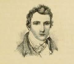 The Project Gutenberg eBook of Their Majesties' Servants Vol 3 of 3, by Dr.  Doran.