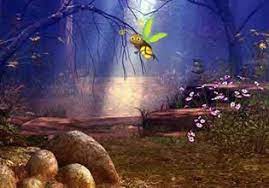 Escape games 24 is most popular and best escape games site on the web, posting and sharing new escape games for our thousands of visitors every day since 2006 year. Jzn5jlgo S6xfm