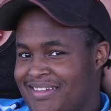 Kendrick Powell (Tulia) Obituary January 19, 2012