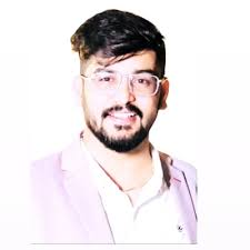 🚀 #BIGNEWS: I am beyond excited to announce that I am stepping into the  role of CEO at PROJXON!